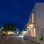 Central Suites Mykonos
